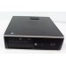 PC HP COMPAQ 6200 PRO INTEL G620 2.6GHZ RAM 4GB HDD 250GB WINDOWS 7 - USATO