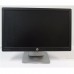 MONITOR PC HP 20" ELITEDISPLAY E202 1600X900 IPS LED HD HDMI VGA DP USB GRADO A