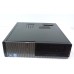 PC DELL OPTIPLEX 390 SFF INTEL CORE I3-3220 3.3 GHZ RAM 2GB HDD 250GB  WIN 7 PRO 64 BIT - usato