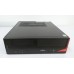 PC DESKTOP SFF FUJITSU COMPUTER PC ESPRIMO E520 INTEL CORE I3 3.4GHZ RAM 4GB HDD500GB WIN 10 PRO USATO