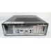 PC DESKTOP SFF FUJITSU COMPUTER PC ESPRIMO E520 INTEL CORE I3 3.4GHZ RAM 4GB HDD500GB WIN 10 PRO USATO