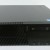 LENOVO THINKCENTRE M82 PC DESK INTEL CORE I 3 3.30GHZ HDD500GB RAM 4GB WIN 7 - USATO