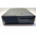 PC LENOVO THINKCENTRE M83 DESK SFF INTEL I5 3.2GHZ HDD500GB RAM 4GB WIN 10 PRO