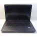 NOTEBOOK PC PORTATILE HP ZBOOK 17 G3 INTEL XEON 17" RAM 16GB SSD 512GB WIN 10 PRO- RICONDIZIONATO